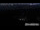 Webcam in Bad Kleinkirchheim, 2.4 mi away