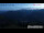 Webcam in Bad Kleinkirchheim, 2.4 mi away