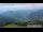 Webcam in Bad Kleinkirchheim, 3.1 km