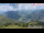 Webcam in Bad Kleinkirchheim, 7.7 km