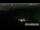 Webcam in Bad Kleinkirchheim, 0.9 mi away