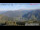 Webcam in Bad Kleinkirchheim, 1.2 mi away