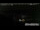 Webcam in Bad Kleinkirchheim, 0.9 mi away