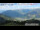 Webcam in Bad Kleinkirchheim, 3 mi away
