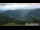 Webcam in Bad Kleinkirchheim, 3 mi away