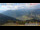 Webcam in Bad Kleinkirchheim, 7.9 km entfernt