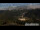 Webcam in Bad Kleinkirchheim, 2.6 km