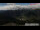 Webcam in Bad Kleinkirchheim, 2.7 km