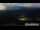 Webcam in Bad Kleinkirchheim, 0.5 km