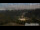 Webcam in Bad Kleinkirchheim, 8.8 km
