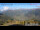 Webcam in Bad Kleinkirchheim, 0.5 km entfernt