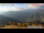 Webcam in Bad Kleinkirchheim, 2.4 mi away