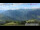Webcam in Bad Kleinkirchheim, 1.2 mi away
