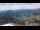 Webcam in Bad Kleinkirchheim, 7.9 km entfernt