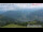 Webcam in Bad Kleinkirchheim, 2.4 km entfernt