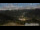 Webcam in Bad Kleinkirchheim, 9.8 km
