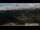 Webcam in Bad Kleinkirchheim, 2.6 km