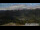 Webcam in Bad Kleinkirchheim, 8.8 km