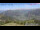 Webcam in Bad Kleinkirchheim, 1.2 mi away
