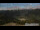 Webcam in Bad Kleinkirchheim, 2.6 km