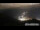 Webcam in Bad Kleinkirchheim, 1.2 mi away
