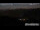 Webcam in Bad Kleinkirchheim, 6.1 km entfernt