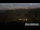 Webcam in Bad Kleinkirchheim, 6.1 km