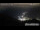 Webcam in Bad Kleinkirchheim, 0.9 mi away