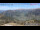 Webcam in Bad Kleinkirchheim, 0.8 mi away