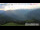 Webcam in Bad Kleinkirchheim, 0.9 mi away