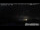 Webcam in Bad Kleinkirchheim, 0.9 mi away