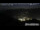 Webcam in Bad Kleinkirchheim, 3 mi away