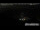 Webcam in Bad Kleinkirchheim, 3.1 km entfernt