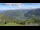 Webcam in Bad Kleinkirchheim, 2.4 mi away