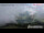 Webcam in Bad Kleinkirchheim, 1.2 mi away