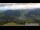 Webcam in Bad Kleinkirchheim, 0.5 km