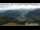 Webcam in Bad Kleinkirchheim, 6.1 km