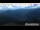 Webcam in Bad Kleinkirchheim, 1.2 mi away