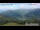 Webcam in Bad Kleinkirchheim, 8.8 km