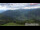 Webcam in Bad Kleinkirchheim, 0.9 mi away