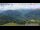 Webcam in Bad Kleinkirchheim, 0.2 mi away