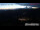 Webcam in Bad Kleinkirchheim, 2.7 km