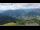 Webcam in Bad Kleinkirchheim, 2.4 mi away