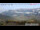 Webcam in Bad Kleinkirchheim, 0.9 mi away