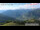 Webcam in Bad Kleinkirchheim, 8.8 km