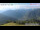 Webcam in Bad Kleinkirchheim, 2.8 km