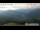 Webcam in Bad Kleinkirchheim, 9.8 km