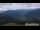 Webcam in Bad Kleinkirchheim, 2.5 km