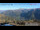 Webcam in Bad Kleinkirchheim, 0.9 mi away