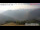 Webcam in Bad Kleinkirchheim, 3.2 mi away